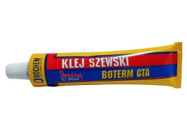 klej-szewski-tapicerski-boterm-gta-50-ml-butapren-do-skory-tkanin-w-tubce