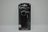 the-witcher-3-ciri-sword-keychain