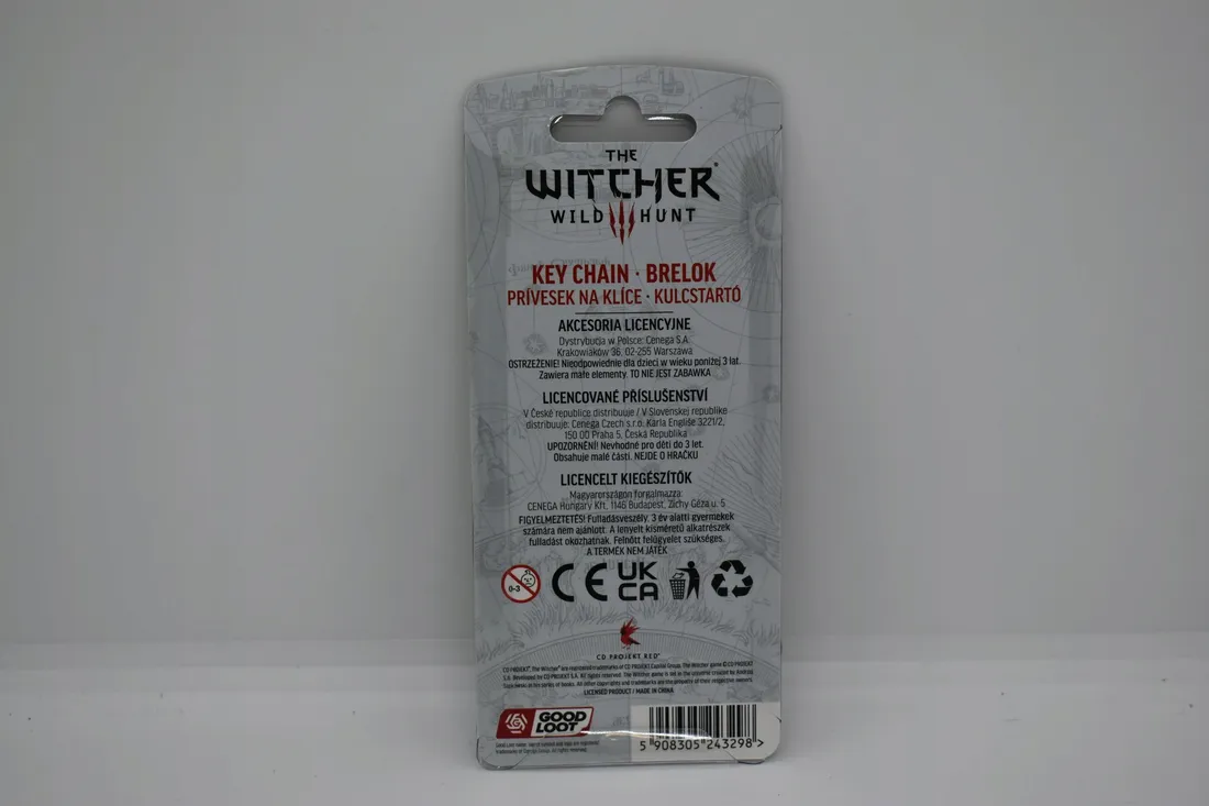 the-witcher-3-ciri-sword-keychain
