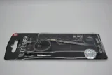 the-witcher-3-ciri-sword-keychain