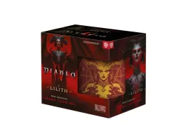 good-loot-diablo-iv-lilith-s-blood-ceramiczny-kubek-termoaktywny