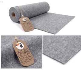 filc-szary-400g-m2-3mm-miekki-soft-150x50cm