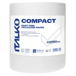 czysciwo-bezpylowe-biale-compact-recznik-papierowy-celuloza-100percent-dlugi-190m