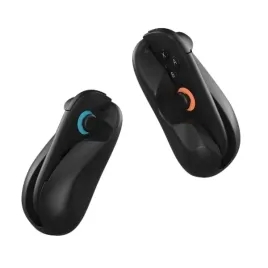 funlab-ns2-2-mouse-set