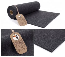 filc-ciemny-szary-400g-m2-miekki-3mm-soft-150x50cm
