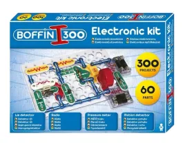 boffin-i-300