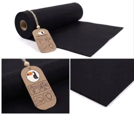 filc-czarny-400g-m2-3mm-miekki-soft-150x50cm