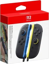 joy-con-2-pair-blue-light-yellow
