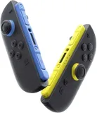 joy-con-2-pair-blue-light-yellow-stan-nowy