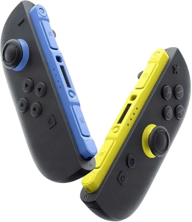 joy-con-2-pair-blue-light-yellow