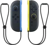 joy-con-2-pair-blue-light-yellow-kompatybilne-platformy-nintendo-switch-2
