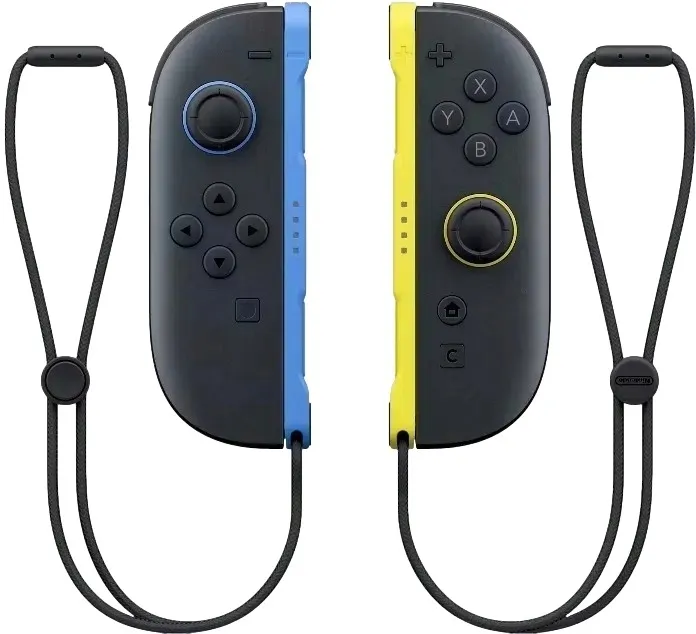 joy-con-2-pair-blue-light-yellow-stan-nowy