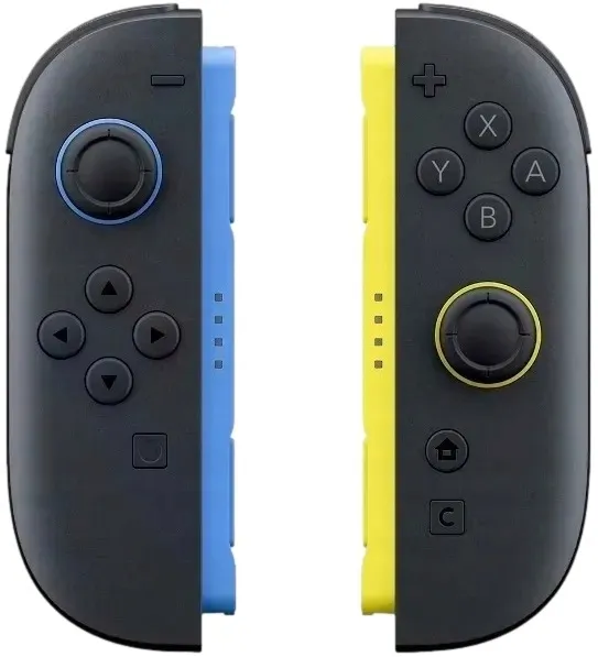 joy-con-2-pair-blue-light-yellow-sposob-podlaczenia-przewodowy