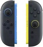 joy-con-2-pair-blue-light-yellow-sposob-podlaczenia-przewodowy