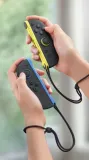 joy-con-2-pair-blue-light-yellow-komunikacja-bezprzewodowa-bluetooth