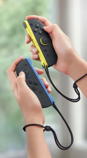 joy-con-2-pair-blue-light-yellow