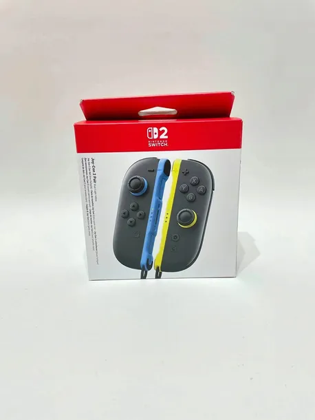 joy-con-2-pair-blue-light-yellow-wibracje-tak