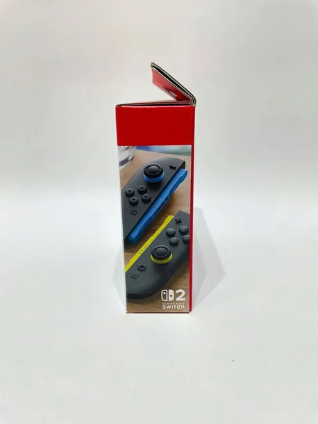 joy-con-2-pair-blue-light-yellow-certyfikat-ce