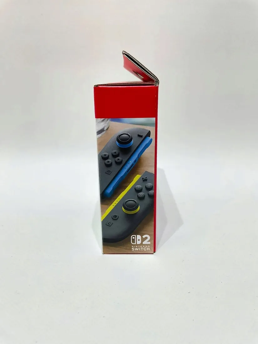joy-con-2-pair-blue-light-yellow