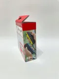 joy-con-2-pair-blue-light-yellow-stan-opakowania-oryginalne