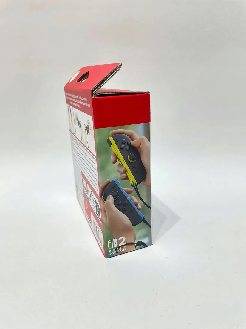 joy-con-2-pair-blue-light-yellow-stan-nowy