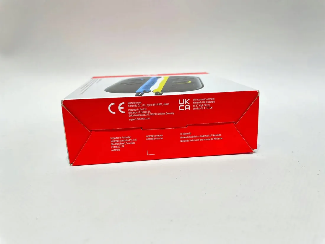 joy-con-2-pair-blue-light-yellow