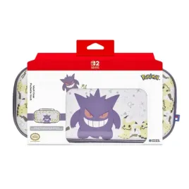 vault-case-gengar-and-mimikyu-switch-2