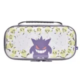 vault-case-gengar-and-mimikyu-switch-2-stan-nowy
