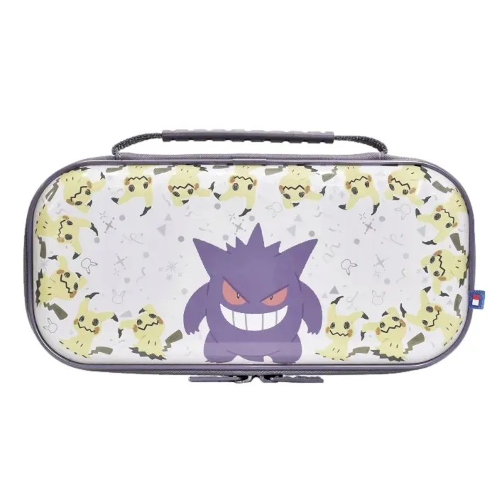 vault-case-gengar-and-mimikyu-switch-2