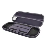 vault-case-gengar-and-mimikyu-switch-2-waga-z-opakowaniem-0-36-kg