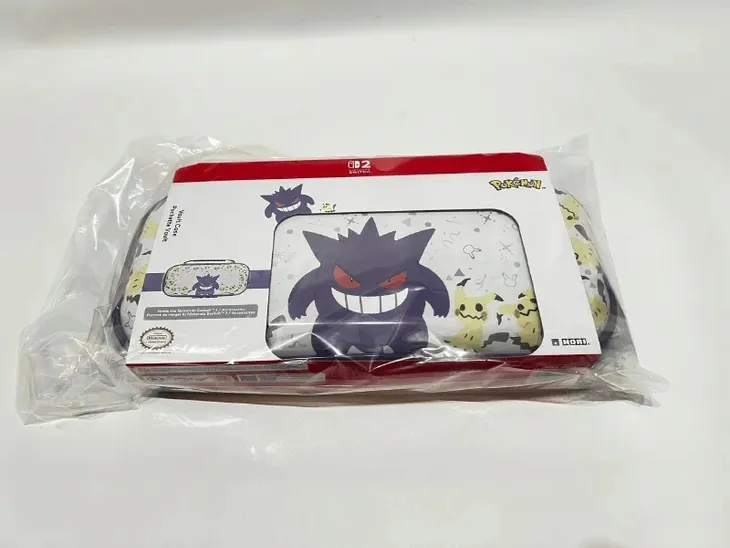 vault-case-gengar-and-mimikyu-switch-2-kod-producenta-hrss012