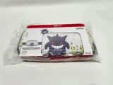 vault-case-gengar-and-mimikyu-switch-2-kod-producenta-hrss012