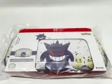 vault-case-gengar-and-mimikyu-switch-2-producent-hori