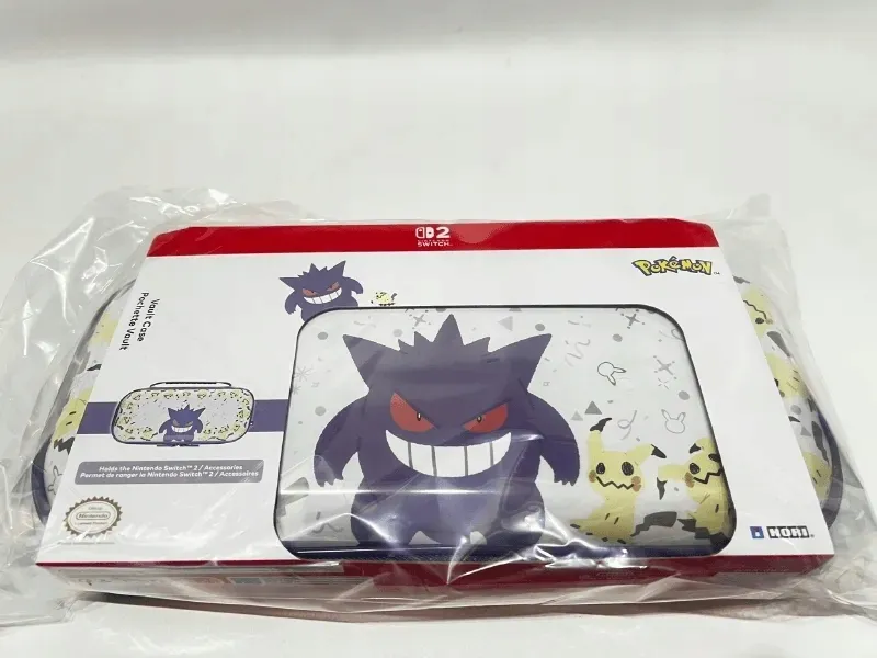 vault-case-gengar-and-mimikyu-switch-2-stan-nowy