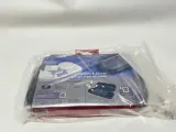 vault-case-gengar-and-mimikyu-switch-2-stan-nowy-waga-z-opakowaniem-0-36-kg