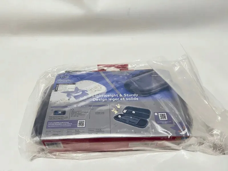 vault-case-gengar-and-mimikyu-switch-2-stan-nowy