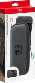 carrying-case-and-screen-protector-switch-2