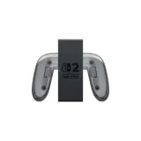 joy-con-2-charging-grip-switch-2-stan-nowy