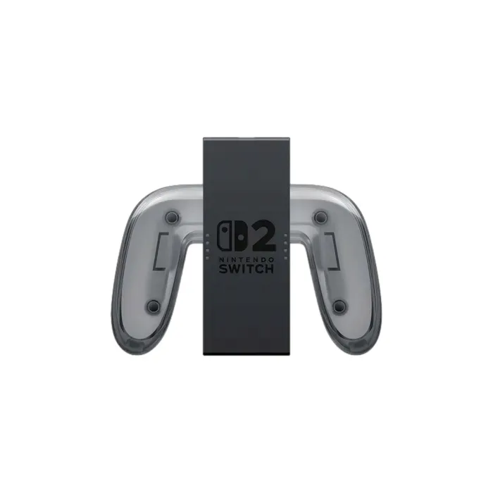 joy-con-2-charging-grip-switch-2