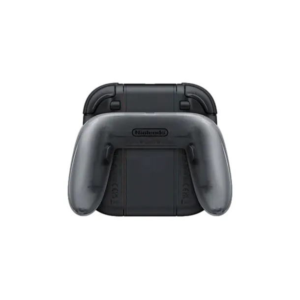 joy-con-2-charging-grip-switch-2-certyfikat-ce