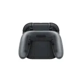 joy-con-2-charging-grip-switch-2-certyfikat-ce