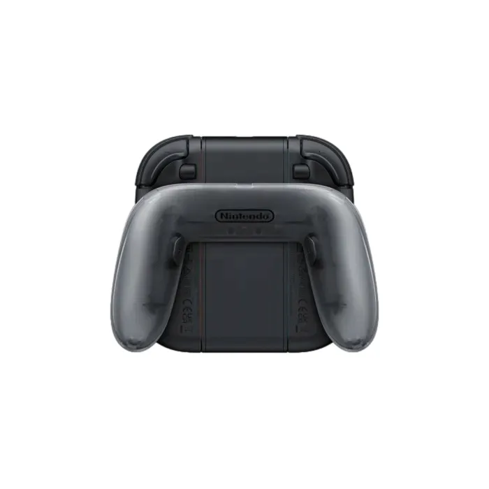 joy-con-2-charging-grip-switch-2-stan-nowy