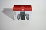 joy-con-2-charging-grip-switch-2-waga-z-opakowaniem-0-2-kg