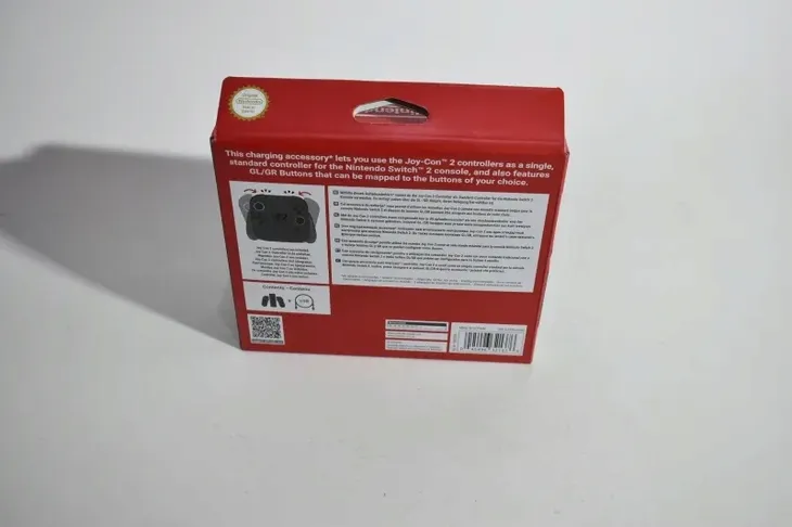 joy-con-2-charging-grip-switch-2-kod-producenta-n2p105
