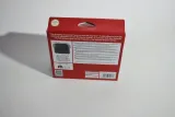 joy-con-2-charging-grip-switch-2-kod-producenta-n2p105