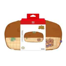 switch-2-hori-adventure-pack-wood-brown