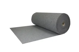 filc-na-metry-wykladzina-dywanowa-filc-techniczny-szary-150x50-tukan-tex