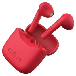 defunc-sluchawki-bluetooth-5-3true-lite-bezprzewodowe-czerwony-red-71465