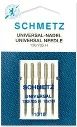 igly-polplaskie-schmetz-130-705h-vfs-5szt-x110