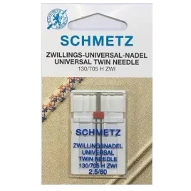 130-705-h-zwi-ne-25-scs-igla-do-maszyn-domowych-25-80-schmetz
